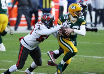 When the NFL underdogs bite