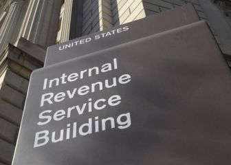 Americans encouraged to file tax returns early