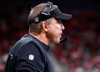What's next for Sean Payton?