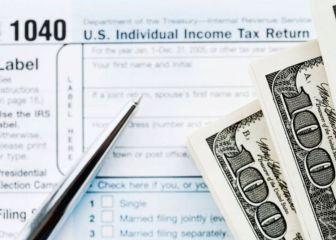 IRS warns of errors in tax agency letters
