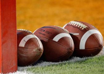 Eyes on the Senior Bowl 2022