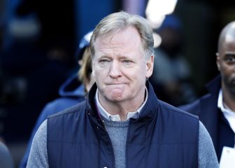 When is the 2022 NFL Draft?