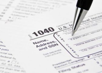 Don’t miss out on tax credits for children to get larger refund