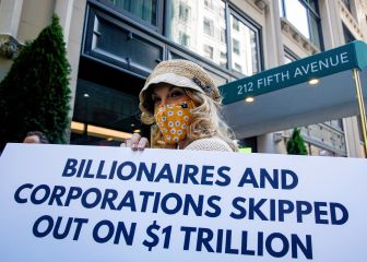 Money and finance news summary, 30 January: IRS letter 6475, claim $1,400, Child Tax Credit, tax returns...