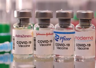 Will everyone need a fourth covid-19 vaccine dose?