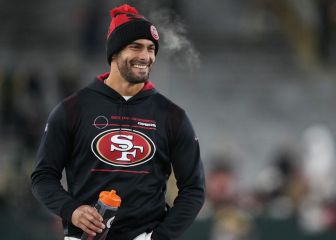 Five players to watch in NFC Championship Game