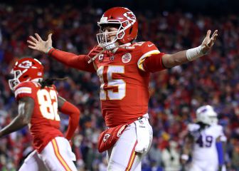 AFC, NFC Championship Games: preview, predictions, odds, stats