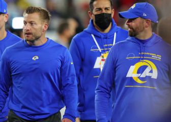 How much are the Bengals, Chiefs, 49ers and Rams worth?