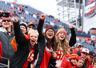 Are there any NFL games on today?