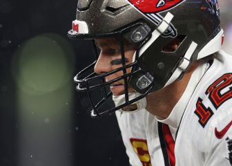 Tom Brady poised to retire from NFL? Live updates