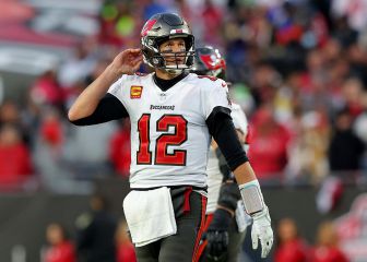 Is he in or is he out? World's waiting on Brady