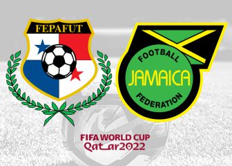 Panama vs Jamaica: times, TV and how to watch online