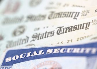 Twelve states tax Social Security benefits