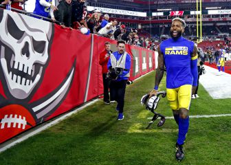 What does the NFC and AFC Stand for in the NFL?