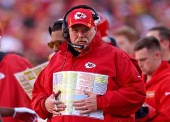 The controversial 'overtime' playoff rules