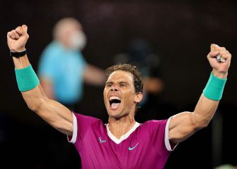 How much money do the Australian Open winners receive?