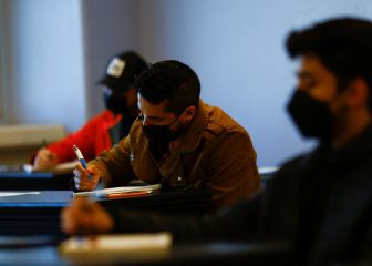 Private student loan borrowers despite covid-19 still need to make payments