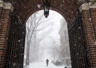 Expenses that can be paid using student loan funds