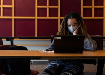 Insurers and mental health coverage
