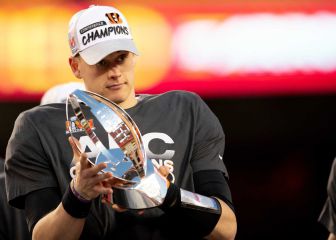 Who are the Super Bowl MVP favorites?