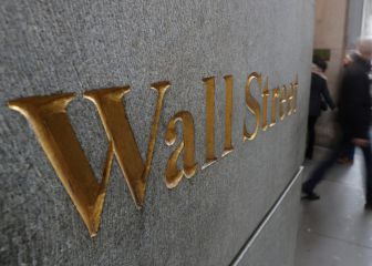 Personal finance and money news: live updates