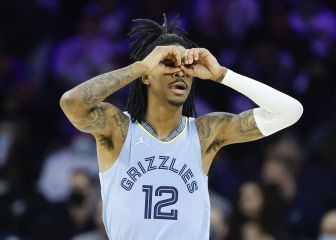 NBA All-Star weekend itinerary