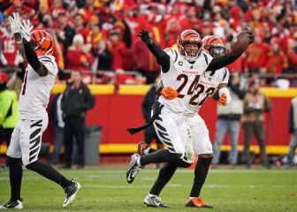 Happy Holidays: kids get day off in honor of the Bengals