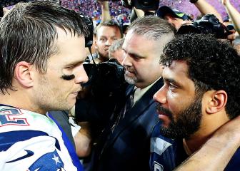 Tom Brady retires: what now for the Bucs at QB?