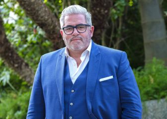 SIGA General Assembly ratifies CEO re-election