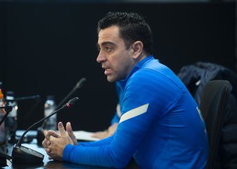 Alves, Adama, Aubameyang or Ferran to miss out on Europe