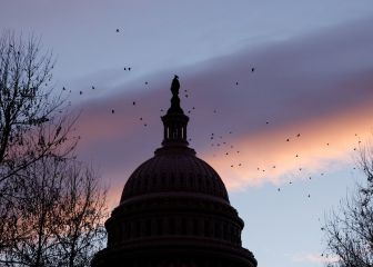 Personal finance and money news: live updates