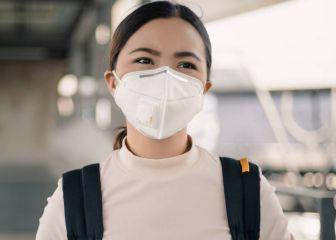 Where can I find high-quality masks?