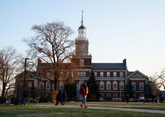 Student loans cover more than tuition costs