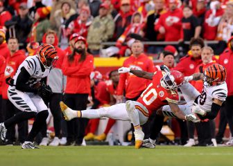 Everything you need to know about Sunday's Pro Bowl