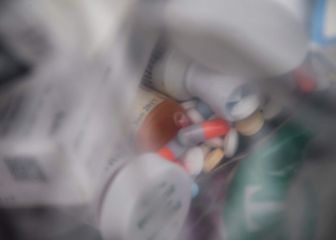 Doctors warn that there are risks with using melatonin as a sleep aid