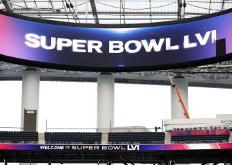 Why does the Super Bowl use Roman numerals?