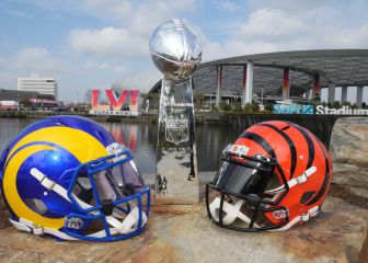 The cost of Super Bowl parties