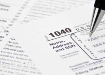How can I get a W-2 form from a previous employer?