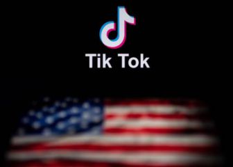Viral TikTokers can earn a fortune but they are the exception