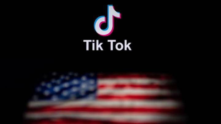 How much does a TikToker earn in the USA: the accounts with the most TikTok followers