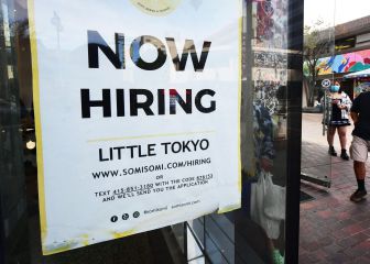 Unemployment rate increased slightly to 4.0 percent in January