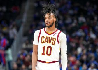 More names added to NBA All-Star line-up