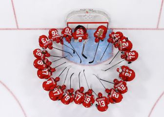 ROC not Russia in Beijing