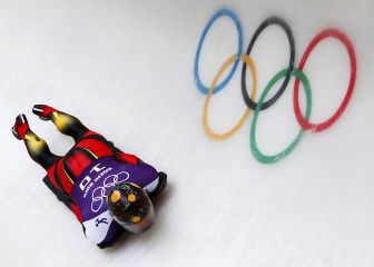 Why is there no Olympic ring symbol emoji?