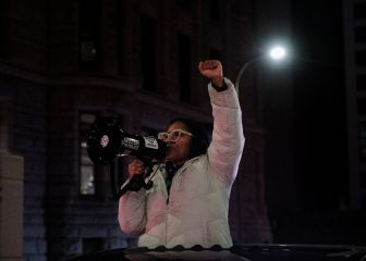 Black history month 2022: what will be the main celebrations in the country?