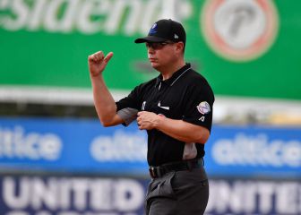 MLB owners and players no closer to deal