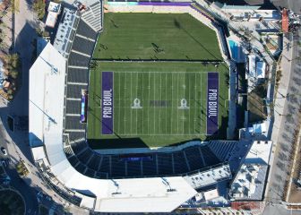 Don't miss the 2022 NFL Pro Bowl!