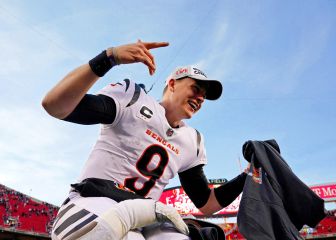 Texas millionaire places largest mobile bet ever on Super Bowl