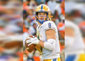 Top ten potential NFL draft picks from the Senior Bowl