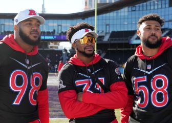 Names to know for the 2022 Senior Bowl